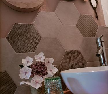 Lanzo Torinese Bed & Breakfast | B&B La Francesina