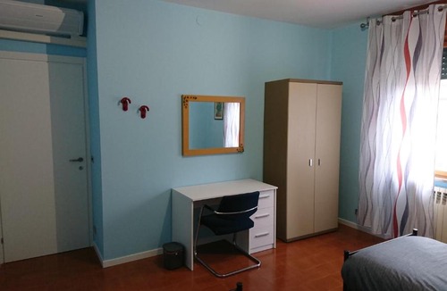 Est Bed & Breakfast | B&B La Moka Verona