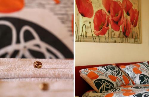 Ponte Caffaro Bed & Breakfast | B&B La Vecchia Tipografia - Lago D'Idro
