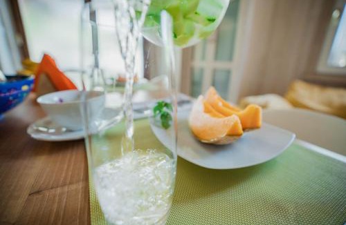 Cornedo Vicentino Bed & Breakfast | B&B LUNA