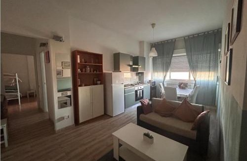 Osio Sotto House | B&B MaKri