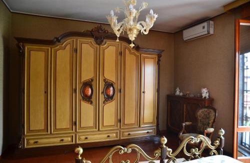 Peschiera del Garda Bed & Breakfast | B&B Mamma Mia Family House