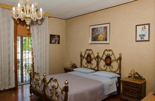 Peschiera del Garda Bed & Breakfast | B&B Mamma Mia Family House