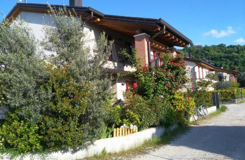 Marostica Bed & Breakfast | B&B Marostica
