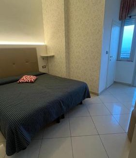Chioggia Bed & Breakfast | B&B Metropols Sottomarina