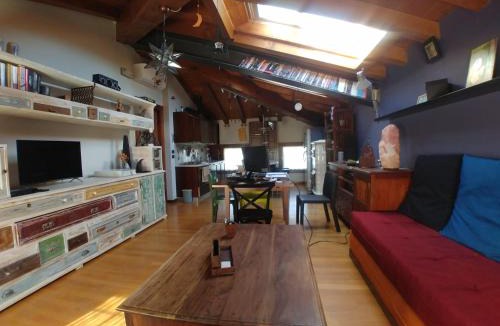 Pieve di Soligo Bed & Breakfast | B&B Mirò