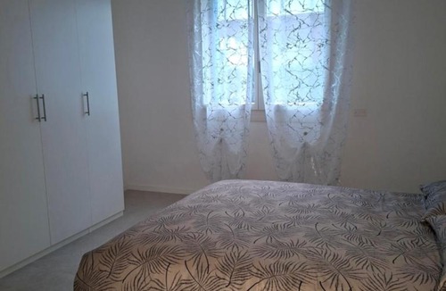 Lissaro Bed & Breakfast | B&B Montegrappa