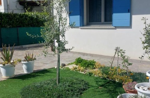 Lissaro Bed & Breakfast | B&B Montegrappa