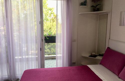Lavino Di Mezzo Bed & Breakfast | B&B Pitstop
