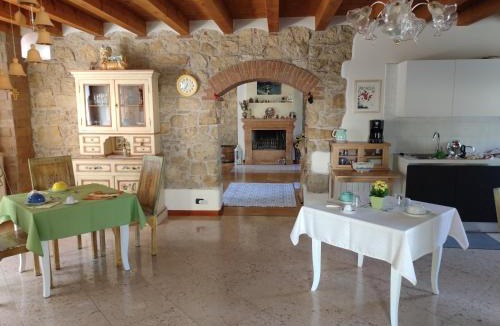 Gargagnago di Valpolicella Bed & Breakfast | B&B QUINTARELLI