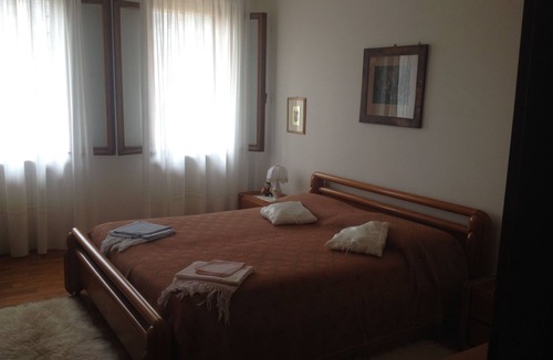 Miane Bed & Breakfast | B&B Relax