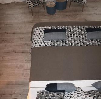 Engazza Bed & Breakfast | B&B Rocambola