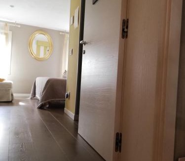 Chioggia Bed & Breakfast | B & B San Domenico
