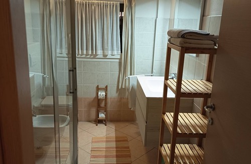 Lierna Bed & Breakfast | B&B Sibi