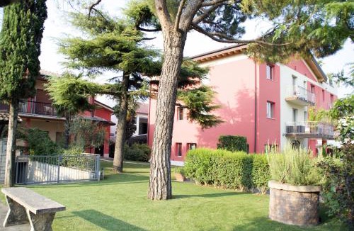 Ovest Bed & Breakfast | B&B Silvia