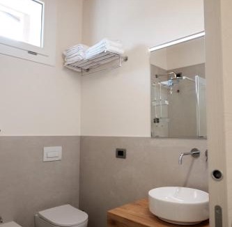 Conco Bed & Breakfast | B&B Stella Alpina