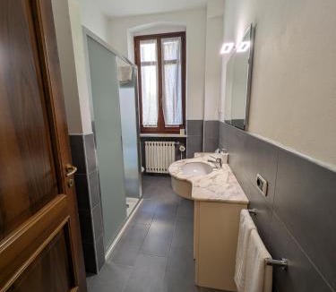Dossobuono Bed & Breakfast | B&B Villa Clara