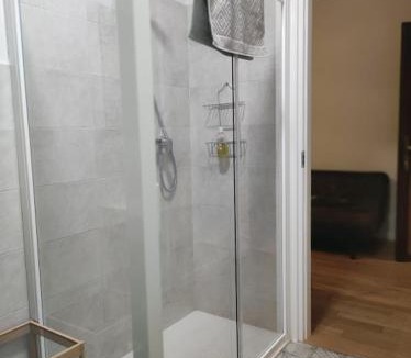 Motta di Livenza Bed & Breakfast | B&B Villa Elisa