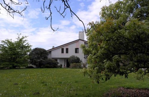 Motta di Livenza Bed & Breakfast | B&B Villa Elisa