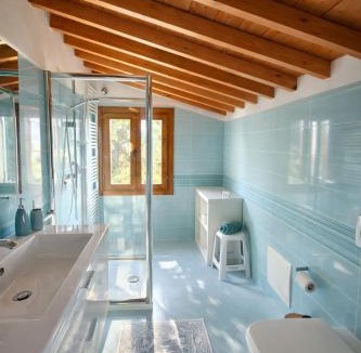 Torreglia Bed & Breakfast | B&B Villa Euganea
