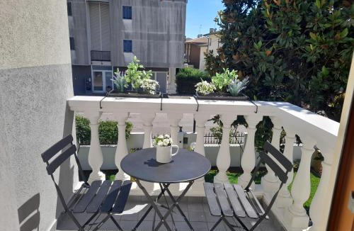 Quinto di Treviso Bed & Breakfast | B&B Villa Griselda