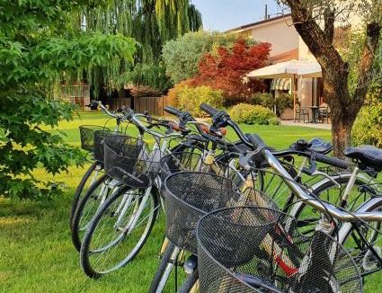 Treviso Bed & Breakfast | B&B Villalta