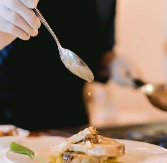 Lione Hotel | BACCO D'ORO Wine & Relais