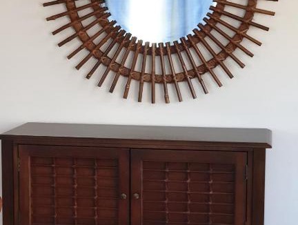 George Town House | Bahama Breezes