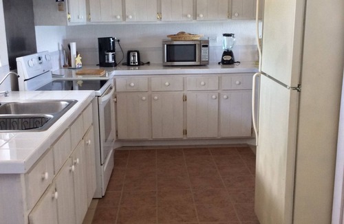 South Palmetto Point House | Bahamas Eleuthera, Ten Bay Beach;Cove Property; Privacy; includes 3 kayaks