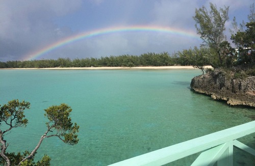 South Palmetto Point House | Bahamas Eleuthera, Ten Bay Beach;Cove Property; Privacy; includes 3 kayaks
