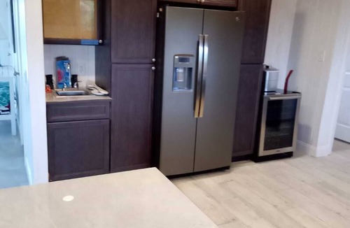 Hope Town House | Bahamian Rhapsody. has it ALL. Unobstructed Ocean Views and Beach Access.