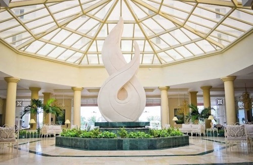 Runaway Bay Apartment | Bahia Principe Jamaica Privilege Club All-Inclusive Access