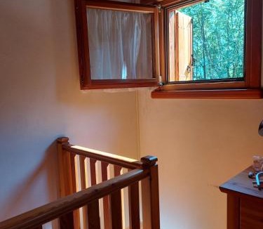 Valmorel Ski Chalet | Baita al Corniolo
