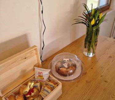 Belluno House | Baita Cornigol ai piedi delle Dolomiti