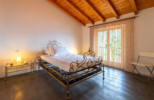 Sala Comacina House | Baita La Lidia by Wonderful Italy