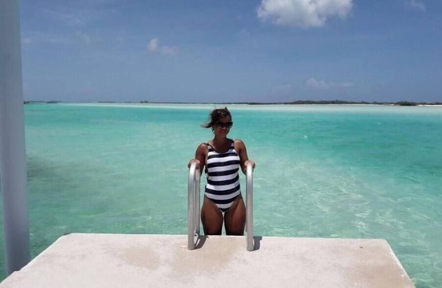 Great Exuma House | Bay View vacation Rentals Villa # 1