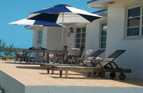 Great Exuma House | Bay View vacation Rentals Villa # 1