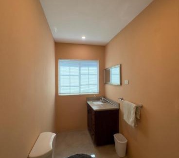 Spring Village House | Bayview Villa