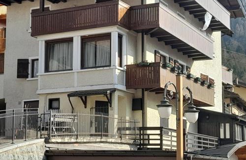 Bocenago House | bbcascata