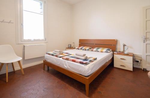 Visnadello Hostel | BBConegliano Bixio