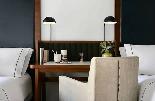 Midtown East Hotel | Be Close To The Excitement! 4 Family-friendly Units, Near Rockefeller Center!