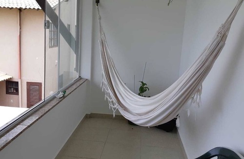 Foguete House | BEACH FRONT HOUSE CABO FRIO PRAIA DO FOGUETE
