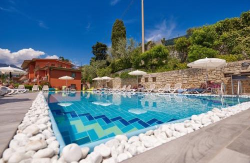 Val di Sogno Hotel | Beach Hotel Rosa