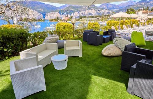 Val di Sogno Hotel | Beach Hotel Rosa