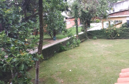 Sahy House | Beach house 2 bedrooms