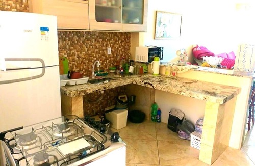 Unamar House | Beach House - Cabo Frio - Red Summer I - Unamar. New Year's yet locate