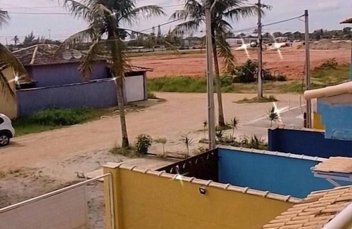 Unamar House | Beach House in Cabo Frio RJ.