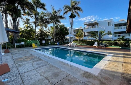 Negril Condo | Beach Studio on Negril's Seven Mile Beach