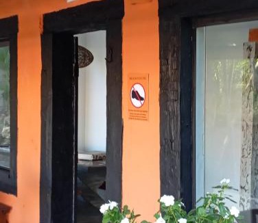 Tucuns House | Beach Tucuns 77