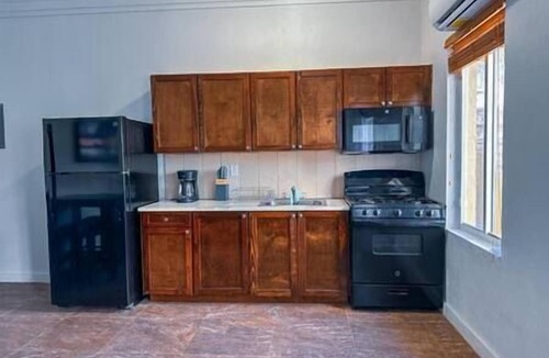Rokers Point Apartment | Beachfront Beauty, Near Hotel Apt #5